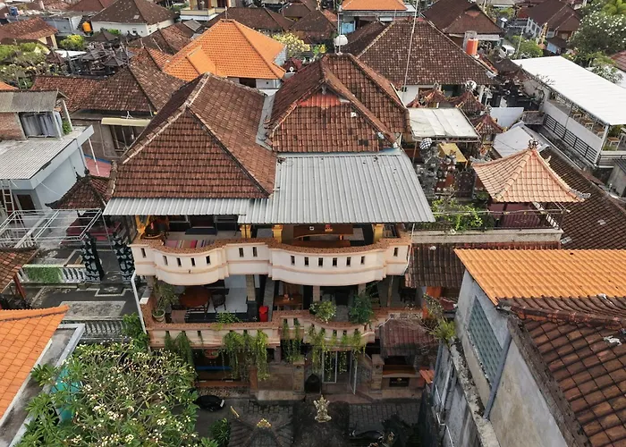 Gasthof Harmony 2*