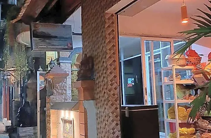 ハーモニー